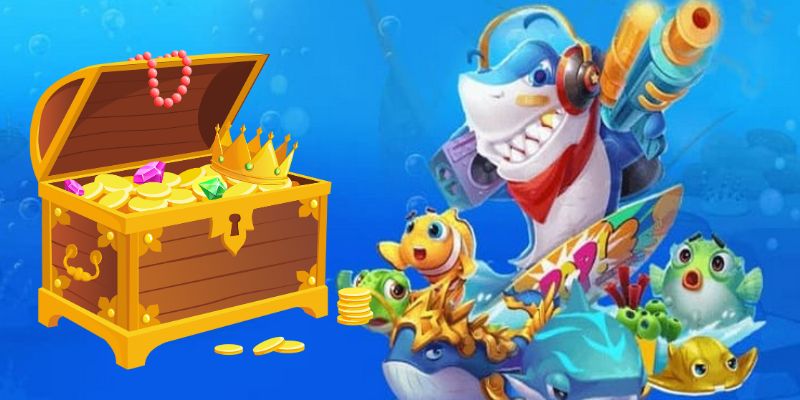 68win11 kết quả xổ số miền bắc ngày hôm nay