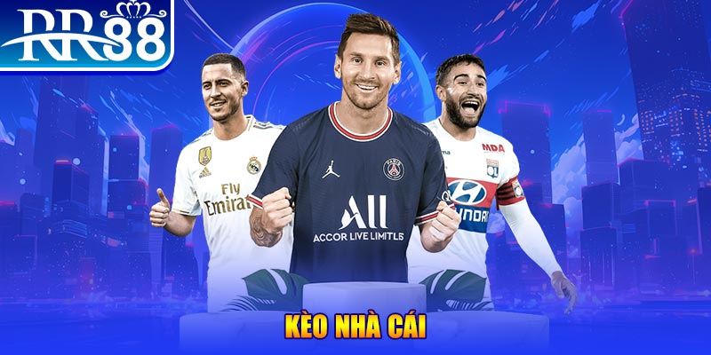 68win11 nổ hũ máy bay