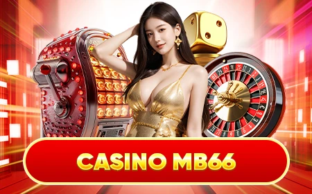 68win11 xổ số thứ sáu