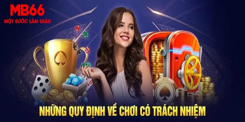 68win11 xổ số miền nam thứ sáu hàng tuần