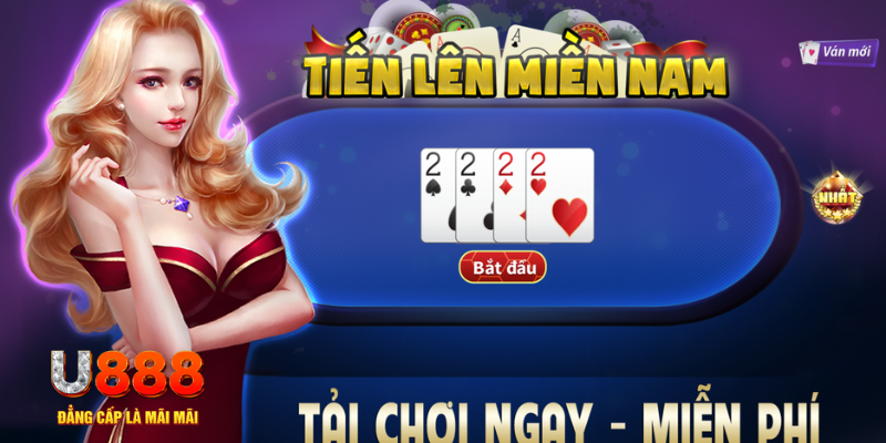 68win11 xo so mien nam