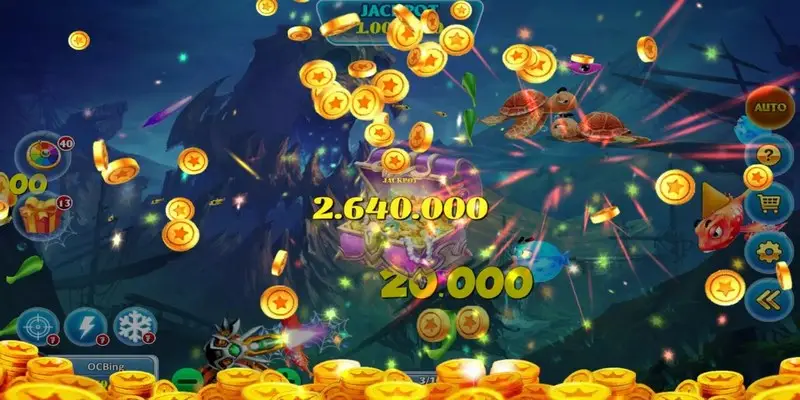 68win11 đăng nhập roulette hàng đầu