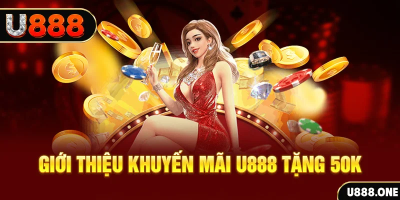 68win11 máy tính casino