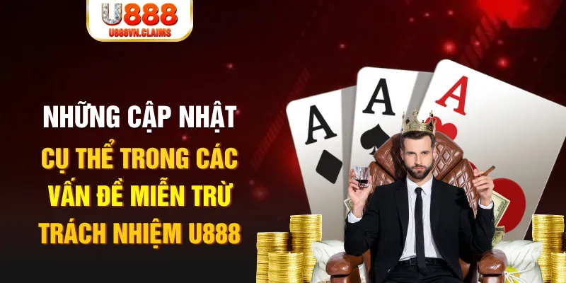 68win11 gà chọi c1 thomo