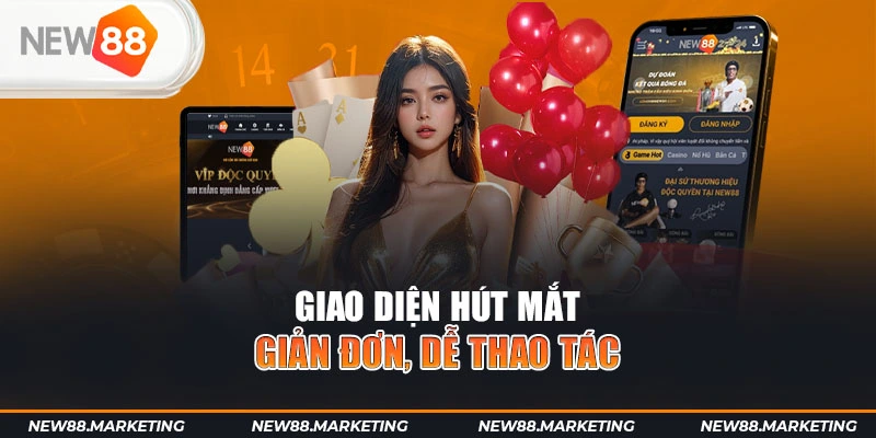 68win11 slot la gì