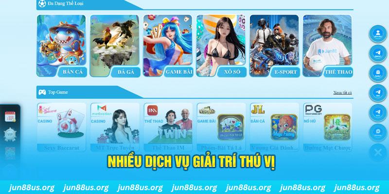 68win11 ai tool nổ hũ