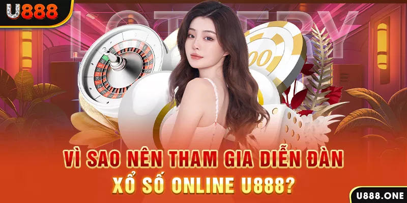 68win11 nổ hũ là game gì