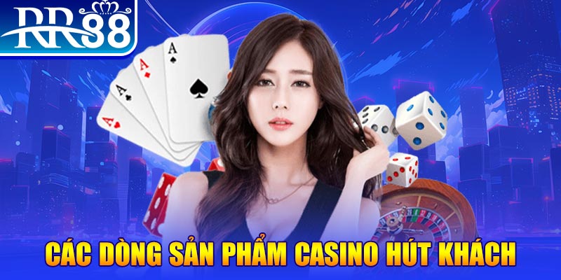 68win11 xổ số miền trung thứ hai