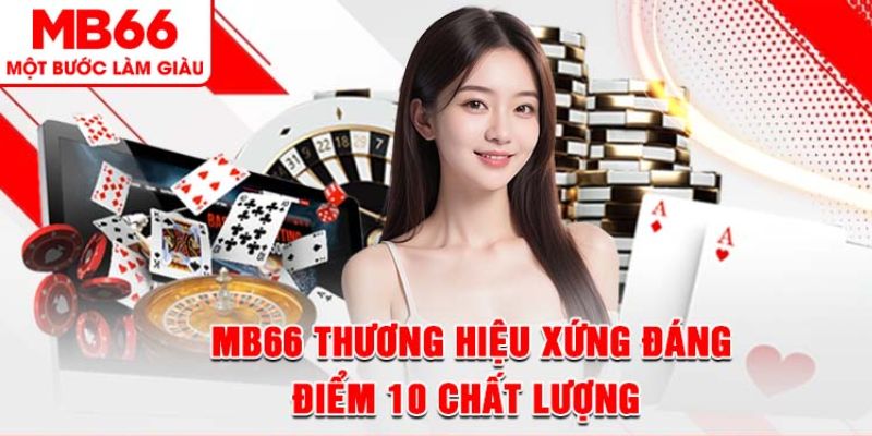 68win11 what is a virtual casino