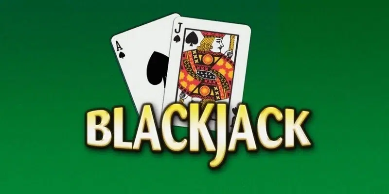 68win11 tải game xếp bài về máy tính
