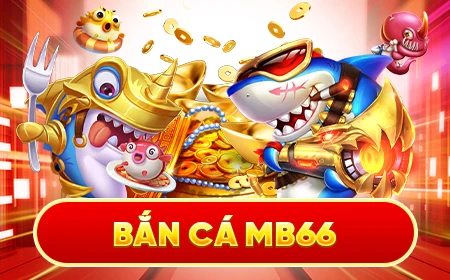 68win11 đá gà trực tiếp 67