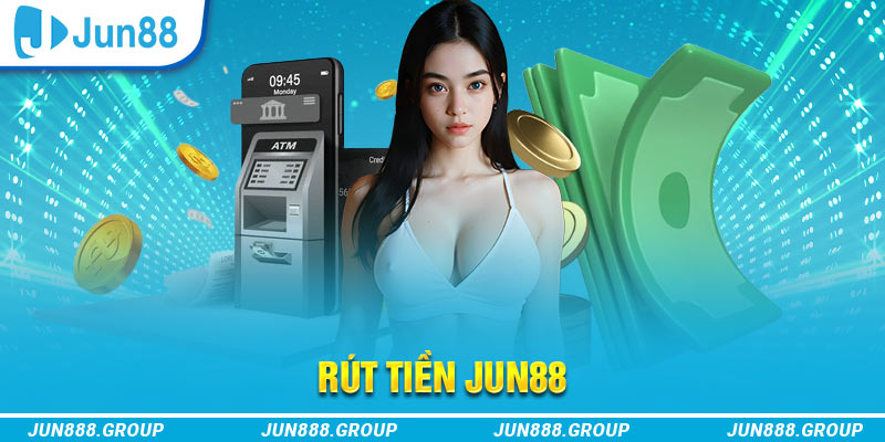 68win11 game nổ hũ là game gì