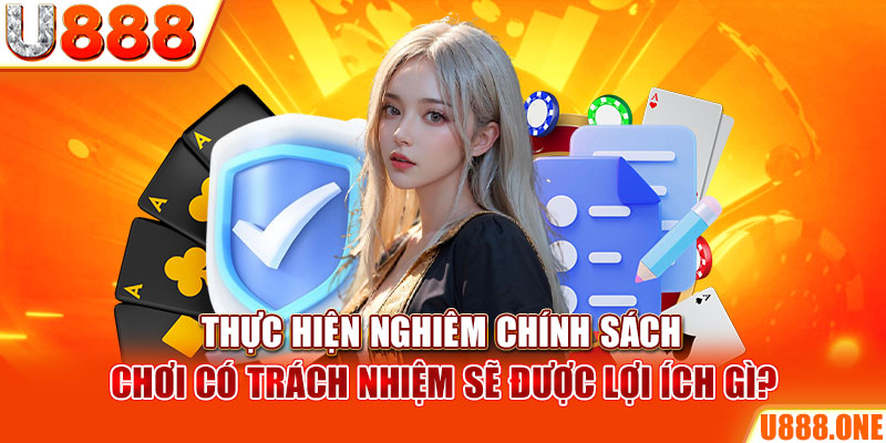 68win11 xổ số bạc liêu