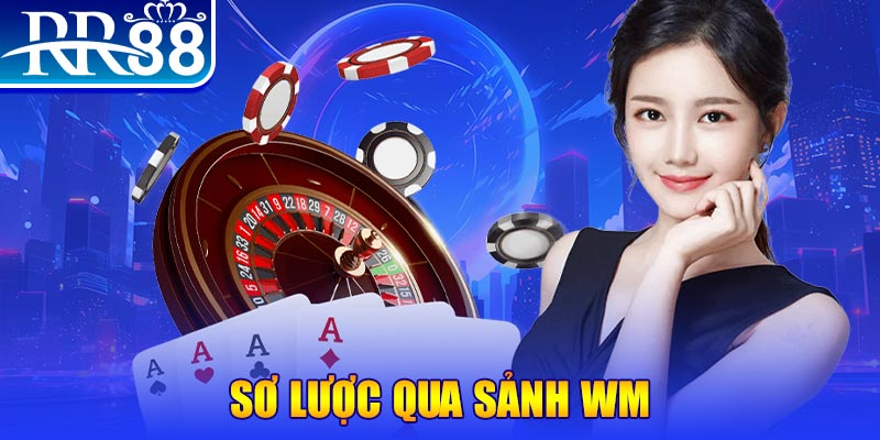 68win11 MT Trực Tuyến