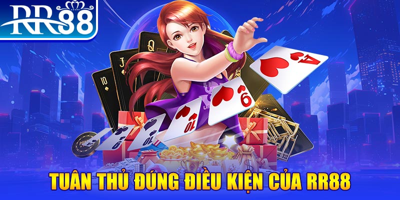 68win11 xổ số thừa thiên huế