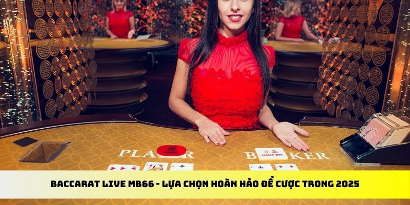 68win11 how to win baccarat