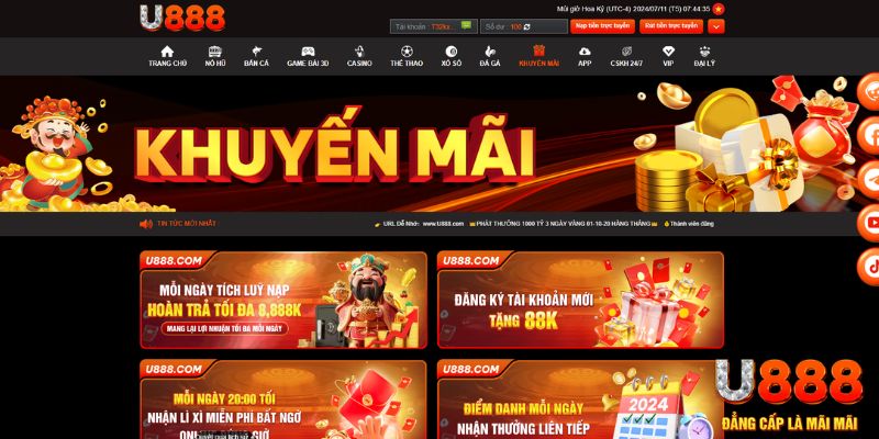 68win11 baccarat là game gì