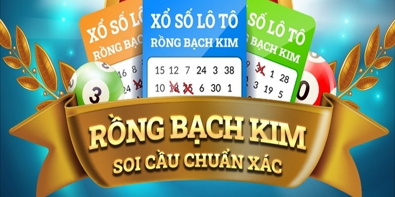 68win11 xổ số miền nam hàng tuần