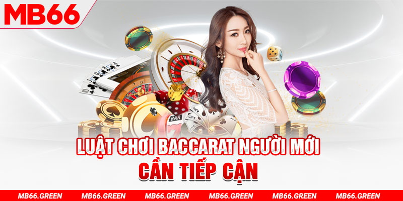 68win11 hũ 8 bit nổ như thế nào