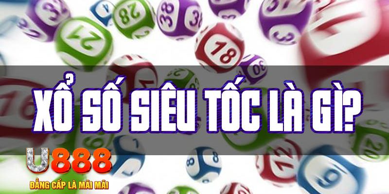 68win11 tai game danh bai ve may tinh
