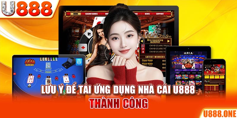 68win11 đăng nhập nổ hũ khuyến mãi