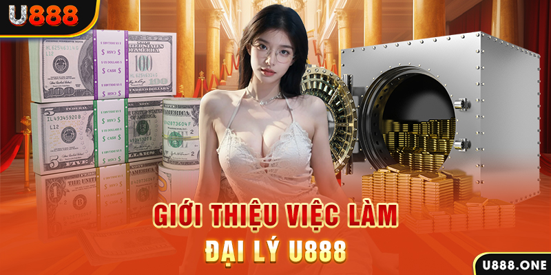 68win11 Ludo Quick
