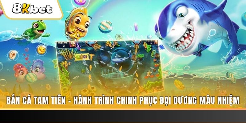 68win11 long bảo trong baccarat là gì