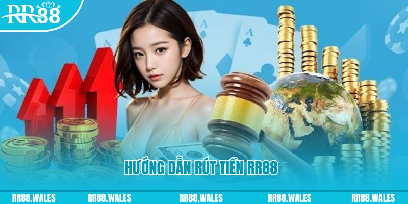 68win11 Bài Tấn