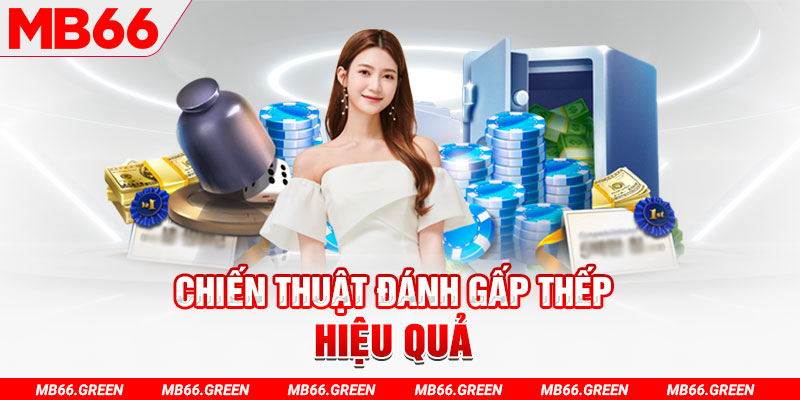 68win11 game nổ hũ chơi như thế nào