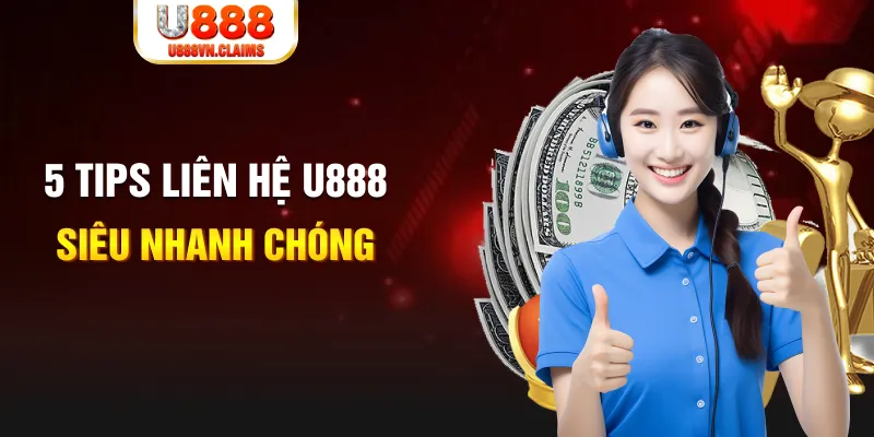 68win11 baccarat bịp như thế nào