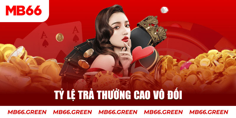 68win11 SBO Thể Thao