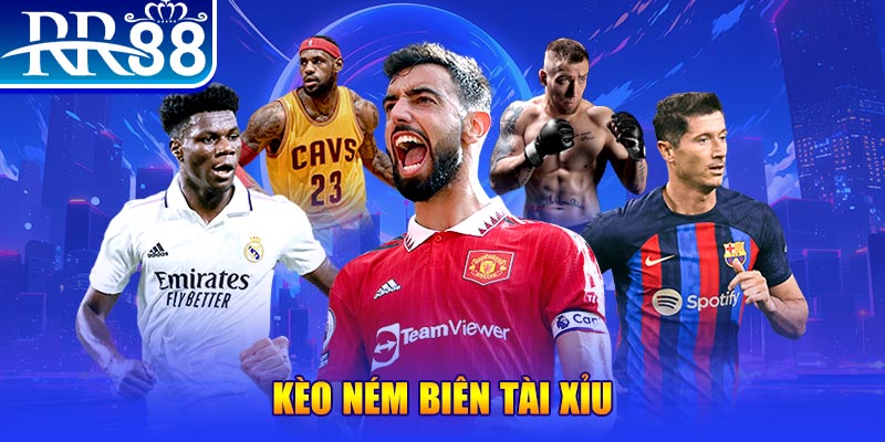 68win11 đăng nhập lô đề