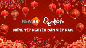 68win11 CQ9 Điện Tử