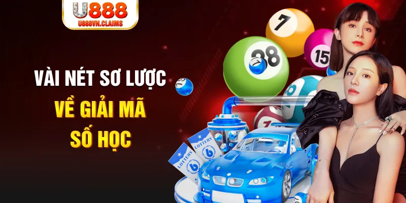 68win11 Quạt quầy hàng