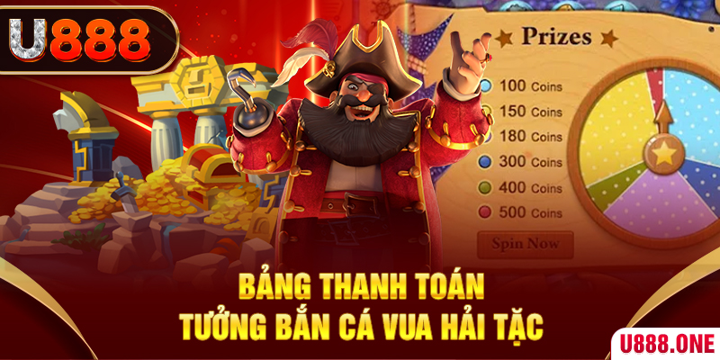 68win11 gà chọi c1 ô taxi