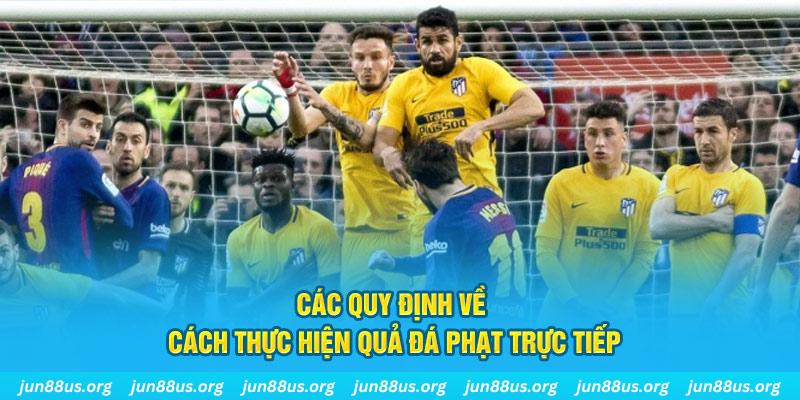 68win11 tải game đánh bài tiến lên miền nam về máy tính