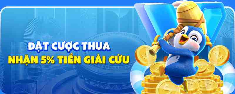 68win11 gà chọi cu cần