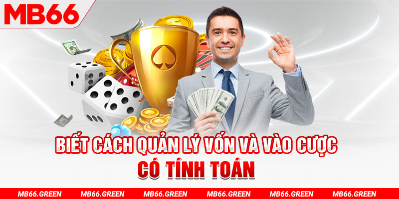 68win11 đăng nhập nổ hũ uy tín