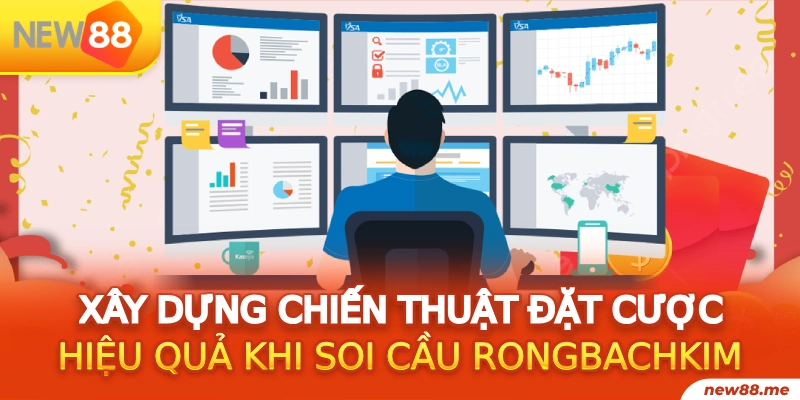 68win11 chổi lông gà