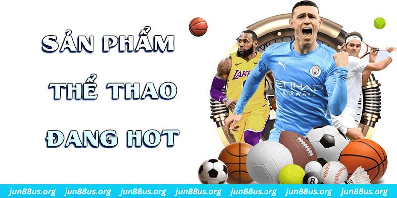 68win11 xổ số miền bắc thứ sáu hàng tuần