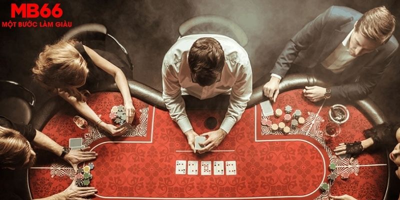 68win11 slot chó may mắn bigboss