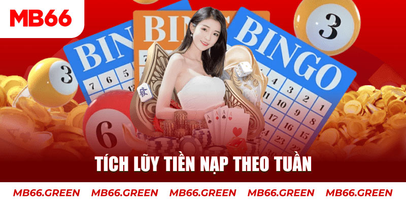 68win11 casino lừa đảo bạn như thế nào