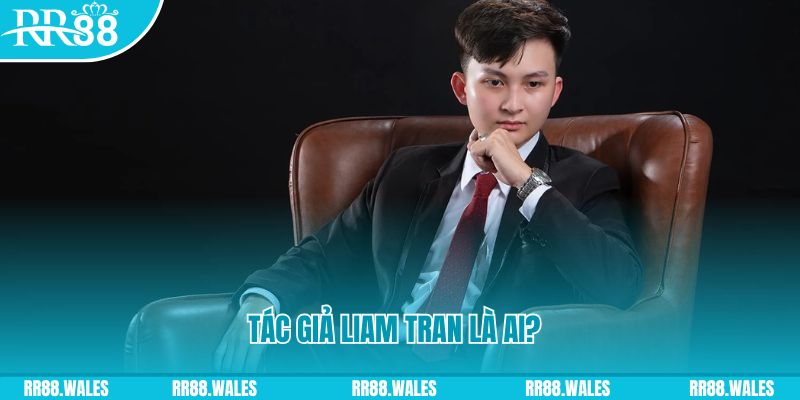 68win11 xổ số bữa nay