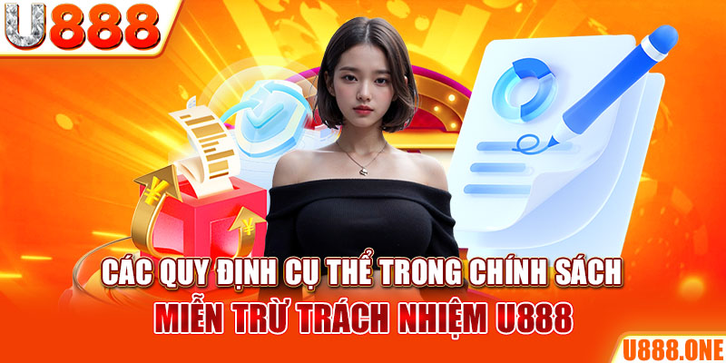 68win11 nổ hũ tft là gì