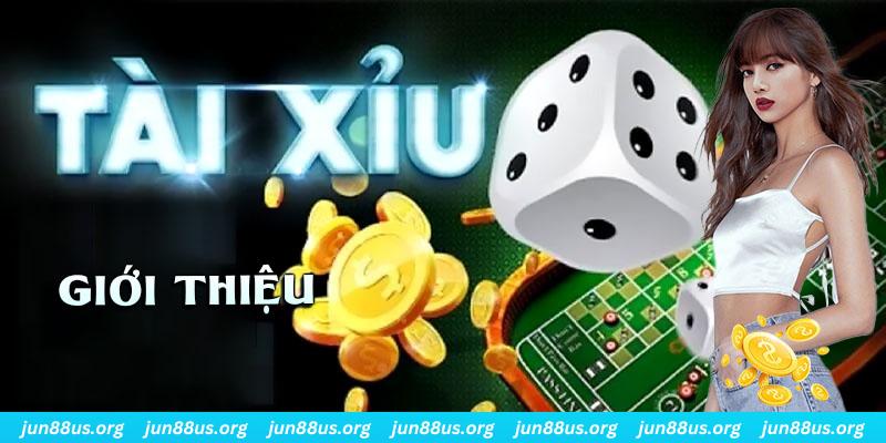 68win11 what are the best online casino games