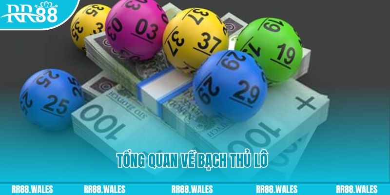 68win11 nổ hủ la gi