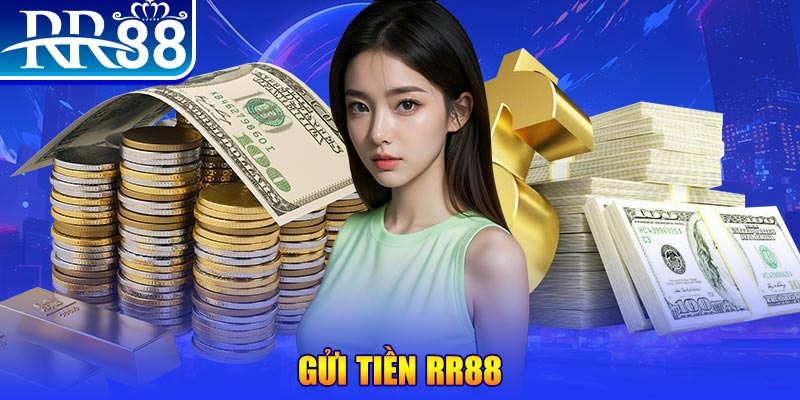 68win11 đăng nhập nổ hũ trực tuyến