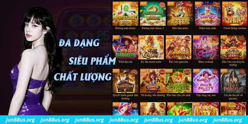 68win11 xổ số hồ chí minh