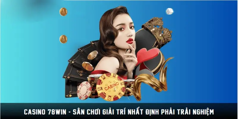 68win11 đăng nhập poker mới nhất
