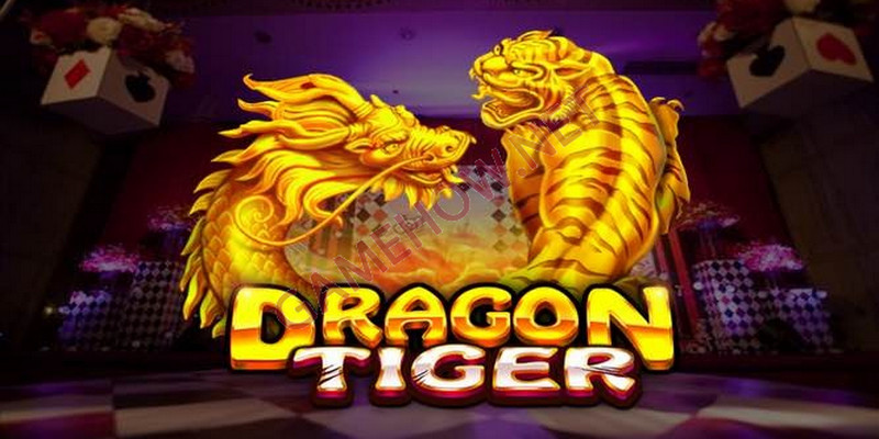 68win11 slot nghĩa là gì